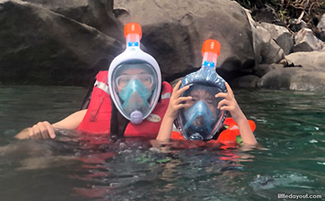 Going On A Road Trip To Malaysia: Family Holiday To Tioman With Kids e00-tioman-with-kids