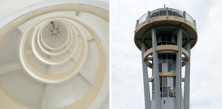 Rediscover Singapore: Lookout Towers To Look Out For Unique Views