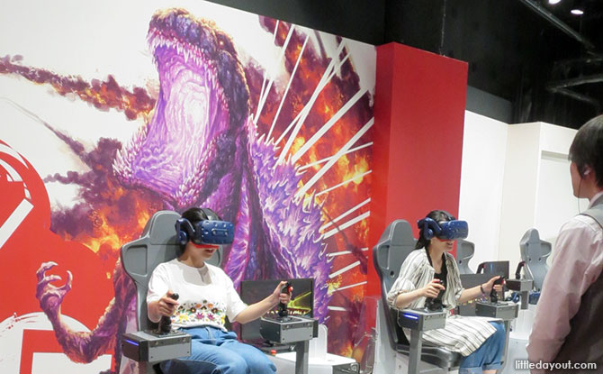 VR Zone Osaka: Heart-Stopping Fun At Osaka’s VR Entertainment Facility e00b-VR-Zone-Osaka-Winged-Bicycle