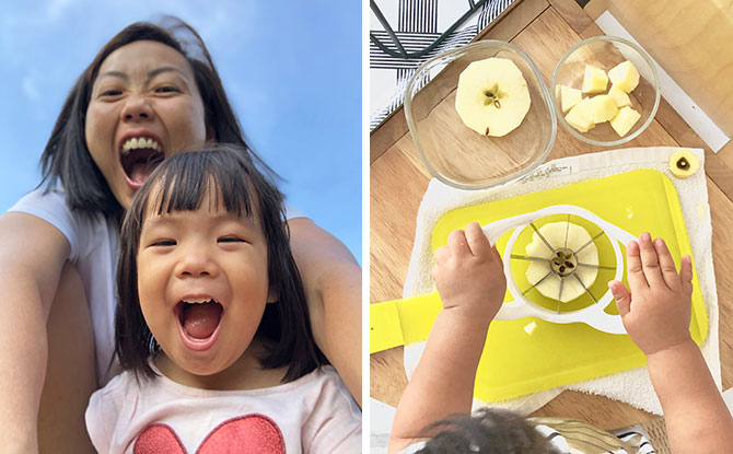 A Play-Inspired Life: Interview With Cheryl Ow From Ow.Montessori.Family e01-Credit_Ow-Montessori-Family
