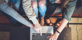 e01 Explore Other Countries London