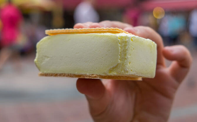5 Places You Can Get Old School Ice Cream This Circuit Breaker Period 1 e01 Five Places That You Can Get Old School Ice Cream From During Circuit Breaker
