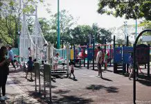e01-Hong-Kong-With-Kids-Toddlers