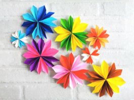 e01 Gardens By The Bay