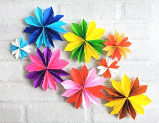 e01 Gardens By The Bay