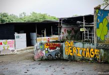 Kranji Countryside: Exploring Sustainability In Singapore’s Outskirts Kranji Countryside