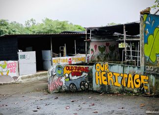 Kranji Countryside: Exploring Sustainability In Singapore’s Outskirts Kranji Countryside