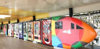 e01-Launch-of-Boardwalk-AdVENDture