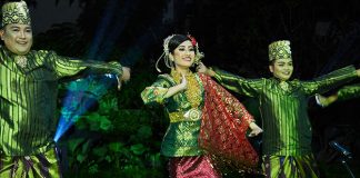 e01-Malay-Heritage-Centre-Life-Performances