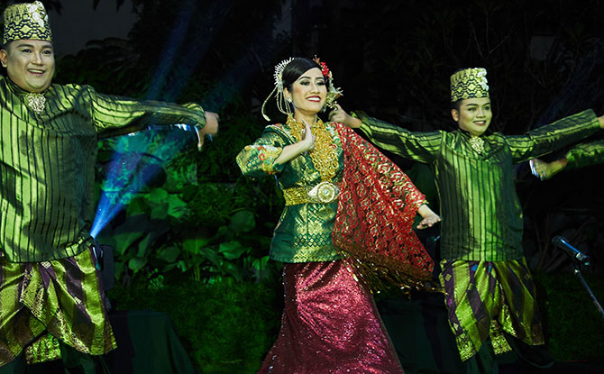 e01-Malay-Heritage-Centre-Life-Performances