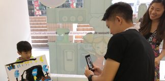 e01-MindChamps-Concorde-ArtJamming