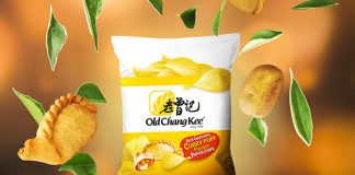 e01-Old-Chang-Kee-_NEW-Original-Curry-Puff-Flavour-Potato-Chips-v2