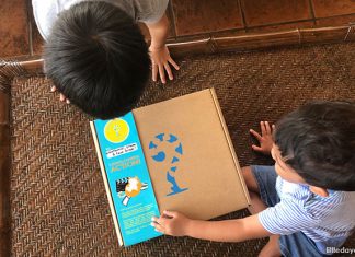 Parent Review: Curious Kits – Fun And Practical Ways To Learn About STEM Topics Curious Kits Review: Fun And Practical Ways To Learn About STEM Topics