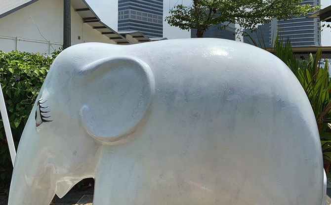 White Elephant Spotted: Make Your Mark On Shelley At Playeum From 4 To 5 October 2019 e01-PLAYEUM7
