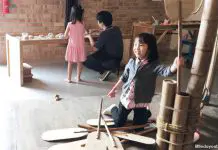 Playeum, Children’s Centre For Creativity: Empowering Children Through Play, Creativity And The Arts e01-Playeum