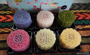 e01 Simple Indulgence Patisserie mooncake
