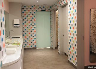 e01-Somerset-Nursing-Rooms