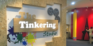 e01-TinkeringStudio