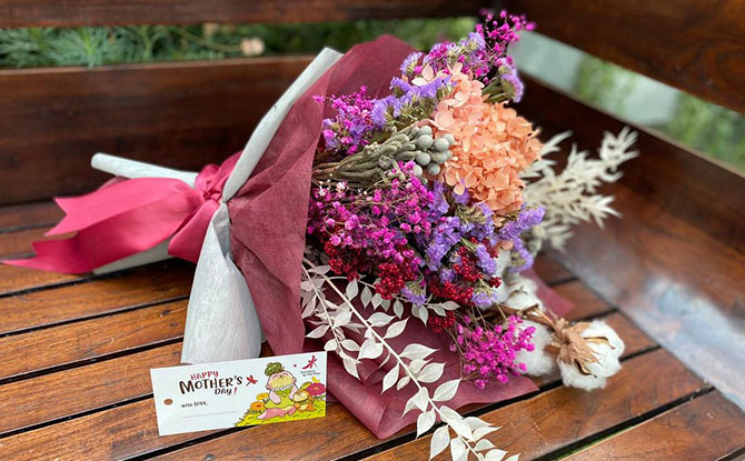 e01 Where To Get Flowers For Mother's Day 2020 e01 Where To Get Flowers For Mother's Day 2020 _GBB