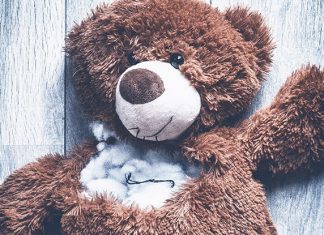 Bite-sized Parenting: “Mummy, Someone Touched Me” – How To Teach Our Children About Body Safety Skills “Mummy, Someone Touched Me”: How To Teach Our Children To Protect Themselves