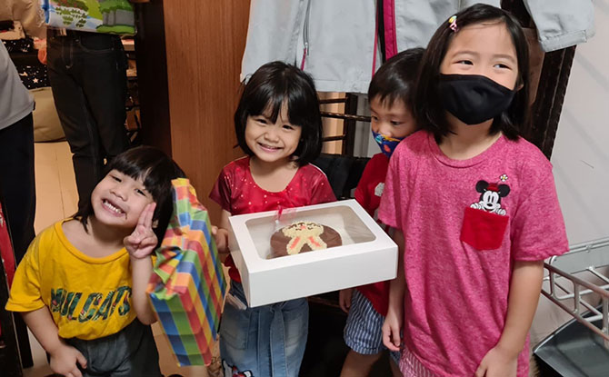e01-beneficiary One Wish SG: Celebrating Birthdays For The Underprivileged And How You Can Help