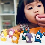 Where To Buy Character Cakes In Singapore For Your Next Birthday Party e01-character-cakes-in-singapore