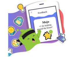 Parent Review: Using ClassDojo At Home