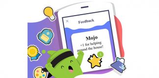 Parent Review: Using ClassDojo At Home