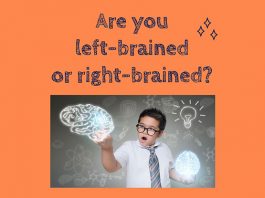 Every Child Is Born A Genius!: Brain Training School Holiday Programme