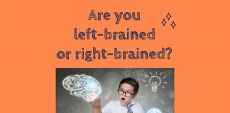Every Child Is Born A Genius!: Brain Training School Holiday Programme