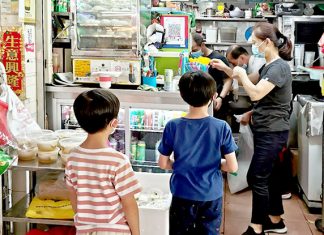 Retrospective: Best Parenting Stories Of 2022 Retrospective: Best Parenting Stories Of 2022