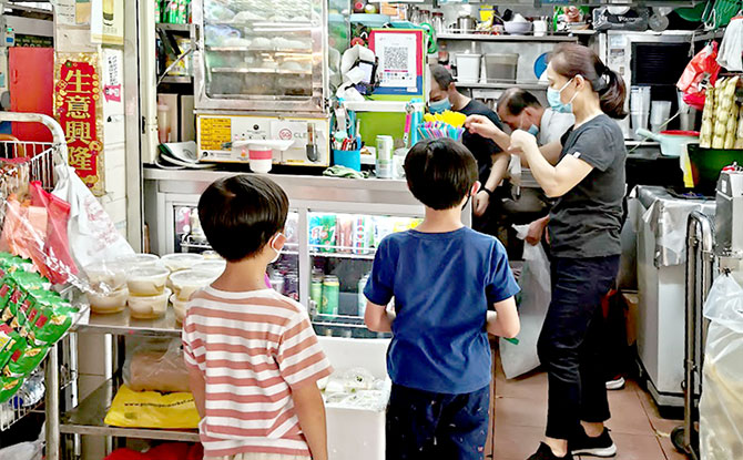 Retrospective: Best Parenting Stories Of 2022 Retrospective: Best Parenting Stories Of 2022