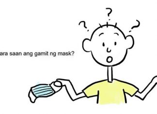 Tips For Keeping FDWs At Home Engaged And Mentally Well