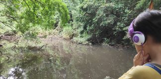 Rediscover Singapore: Keppel Hill Reservoir, Seah Im Bunker & Mount Faber Heritage Walk