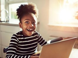 Six Virtual Learning Platforms to Book Enrichment and Tuition Classes For Kids