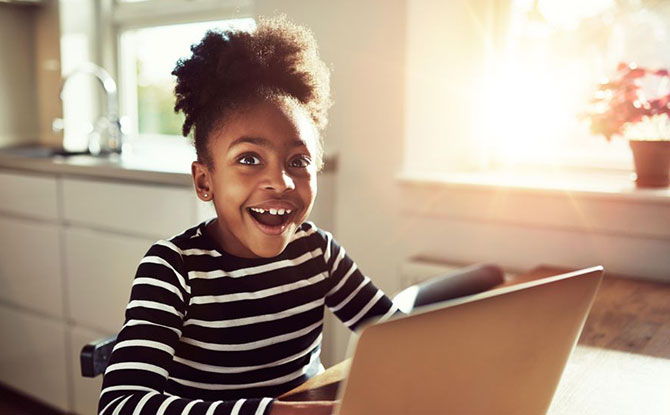 Six Virtual Learning Platforms to Book Enrichment and Tuition Classes For Kids