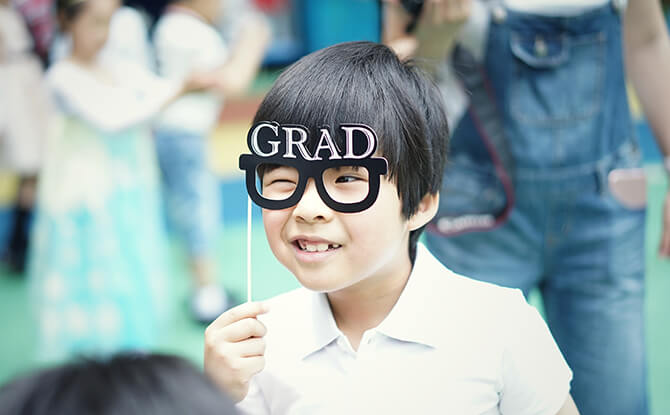 Ways To Beat Examination Stress And Help Your Child Manage Anxiety Managing examination stress and coping with anxiety