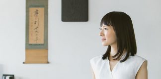 Spring Cleaning, the KonMari Way: Decluttering Ideas Inspired By Marie Kondo