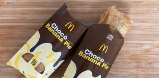 e01-mcdonalds-choco-banana-pie