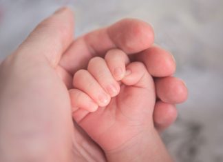 How To Support New Parents: What Parents With New Babies Wished Visitors Knew How To Support New Parents: What Parents With New Babies Wished Visitors Knew