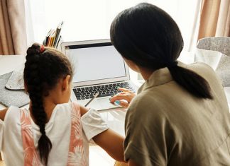 Bite-sized Parenting: 8 Useful Exam Preparation Tips To Gear Up For Success 8 Useful Exam Preparation Tips To Gear Up For Success