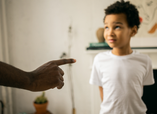 Bite-Sized Parenting: Instead Of Asking Your Child Why, Ask How And What Bite-Sized Parenting: Instead Of Asking Your Child Why, Ask How And What
