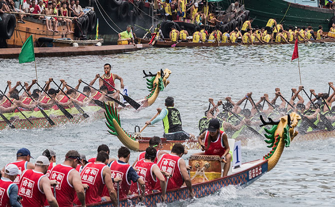 e01-samuel-wong-1Cb_z0neXOE-unsplash Dumpling Festival: Fun Facts, Origins, Customs And Dragonboats