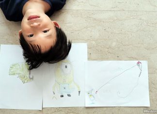 20 Screen-Free Activities For Kids That Are Perfect For Screen Free Days At Home 20+ Screen-Free Activities For Kids That Are Perfect For Screen Free Days At Home