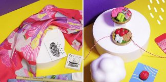 e01-sgcares-imable-enabling-village