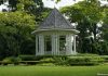 Singapore Botanic Gardens Heritage Festival 2022