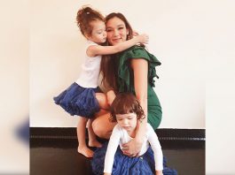 Interview with Sophie Gollifer