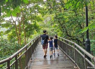 Bite-Sized Parenting: Staying Active As A Family – Ideas & How To Do So Bite-Sized Parenting: Staying Active As A Family – Ideas & How To Do So