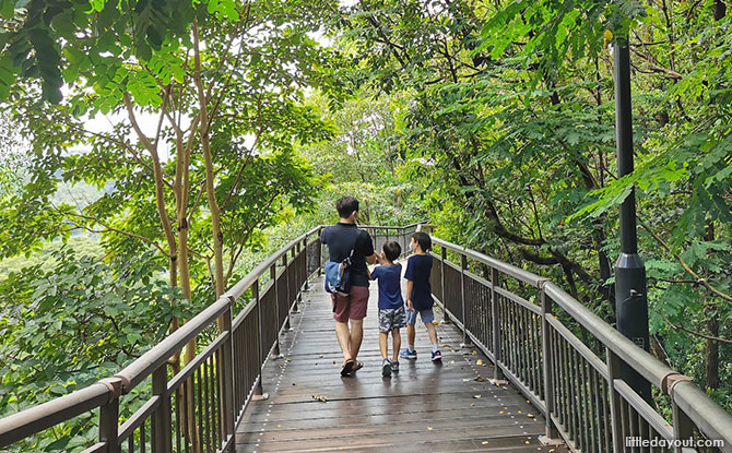 Bite-Sized Parenting: Staying Active As A Family – Ideas & How To Do So Bite-Sized Parenting: Staying Active As A Family – Ideas & How To Do So