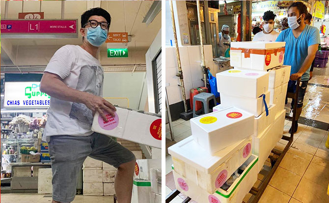 e01-tekka-online-market Tekka Online Market: One Of Singapore’s Oldest Wet Markets Goes Digital